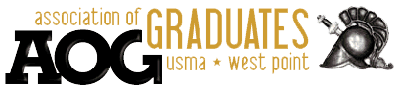 USMA Association of Graduates