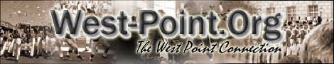 West-Point.Org - The West Point Connection