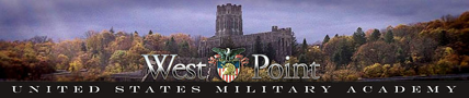 USMA at West Point